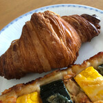 BAKERY Coneru - 