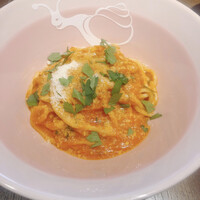 biodinamico -  biodinamico -