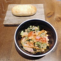 biodinamico -  biodinamico -