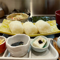 北新地 君しま - 