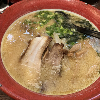 いわき市勿来町でおすすめのグルメ情報をご紹介 食べログ