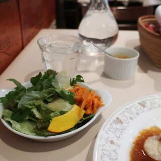 ひばりケ丘駅 東京都 でおすすめのグルメ情報をご紹介 食べログ ひばりケ丘駅 東京都 でおすすめのグルメ情報をご紹介 食べログ