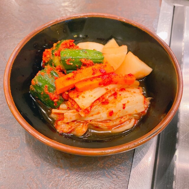 焼き肉アチャコ 東津山 焼肉 食べログ 焼き肉アチャコ 東津山 焼肉 食べログ