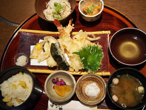 はたごや 阪神西宮駅店 西宮 阪神 魚介料理 海鮮料理 ネット予約可 食べログ