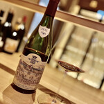 一心鮨 光洋 - Genreu-Ghnmbertin2011