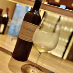 一心鮨 光洋 - LACASTELLADA(COLLIO)2010