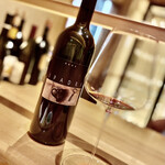 一心鮨 光洋 - IPADRI2005