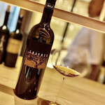 一心鮨 光洋 - GRAVNR