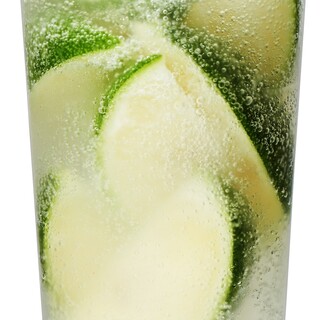 宮崎県日南市 塚田農場_0