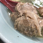 ラーメンショップ - 