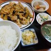 居酒屋四季