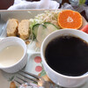 軽食 喫茶 和泉