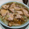 ちえちゃんラーメン