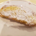 Hotel Karuizawa Elegance - 