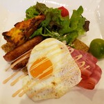 Hotel Karuizawa Elegance - 