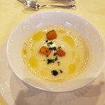 Hotel Karuizawa Elegance - 