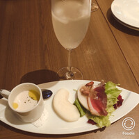 PIZZERIA347 by il pinolo - 