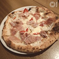 PIZZERIA347 by il pinolo - 
