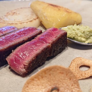 個室あり 熊本でおすすめのフレンチ フランス料理 をご紹介 食べログ 個室あり 熊本でおすすめのフレンチ フランス料理 をご紹介 食べログ