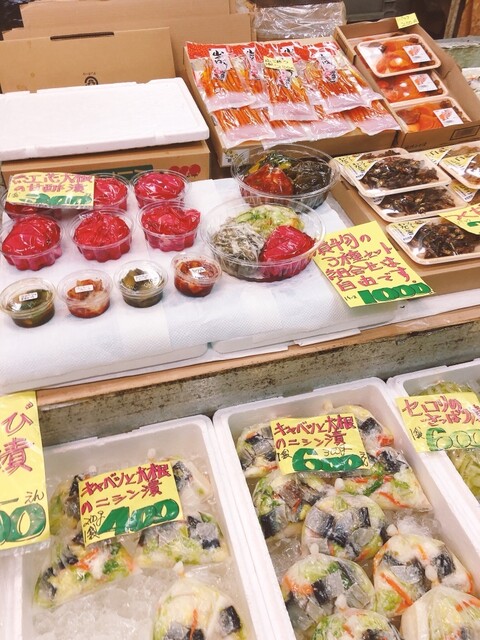 有限会社 大高商店（大髙商店） - 小樽（その他）の写真