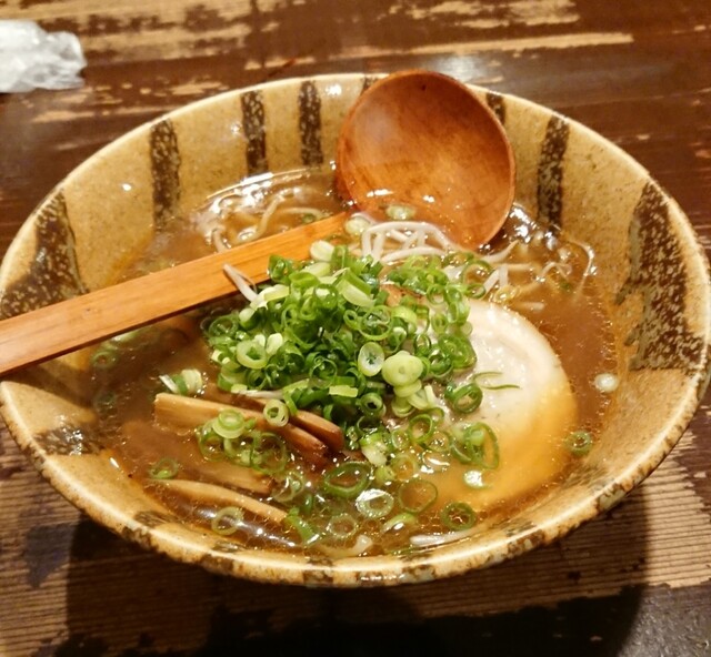 ラーメン屋太箪 讃岐塩屋 ラーメン 食べログ ラーメン屋太箪 讃岐塩屋 ラーメン 食べログ