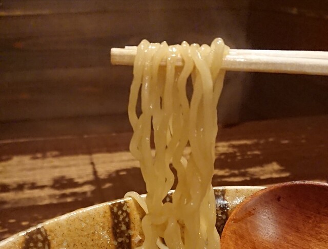 ラーメン屋太箪 讃岐塩屋 ラーメン 食べログ ラーメン屋太箪 讃岐塩屋 ラーメン 食べログ