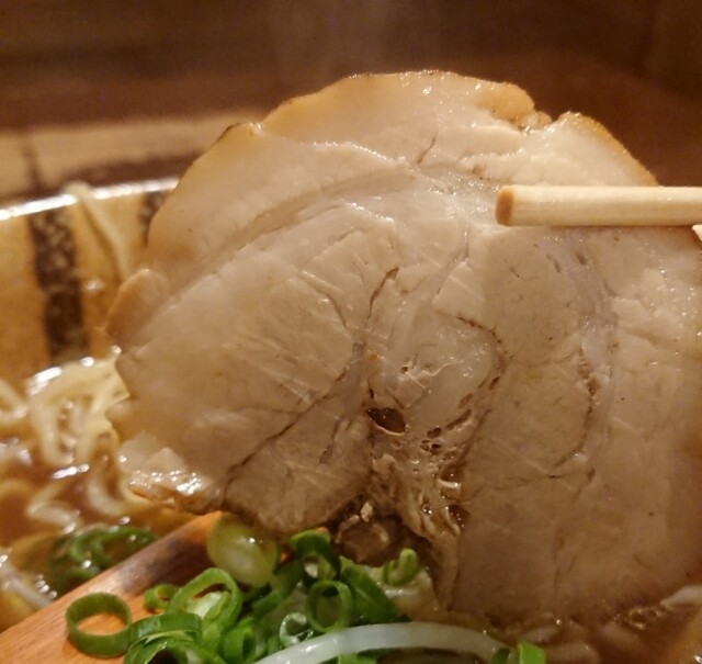 ラーメン屋太箪 讃岐塩屋 ラーメン 食べログ ラーメン屋太箪 讃岐塩屋 ラーメン 食べログ