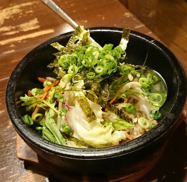 ラーメン屋太箪 讃岐塩屋 ラーメン 食べログ ラーメン屋太箪 讃岐塩屋 ラーメン 食べログ