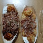 さくら茶屋 - 