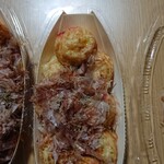 さくら茶屋 - 