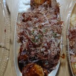 さくら茶屋 - 