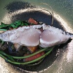 ラ ヴィオレッタ - 