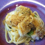 ラ ヴィオレッタ - 