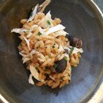 ラ ヴィオレッタ - 