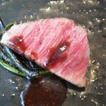 ラ ヴィオレッタ - 