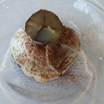 ラ ヴィオレッタ - 