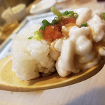 Sugao Zushi - 