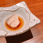 Sushi Hanaoka - 