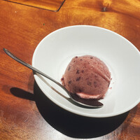 しゃぶしゃぶKINTAN 表参道店 - 