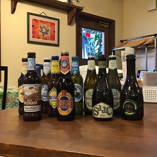 リストランテ ステラ_1