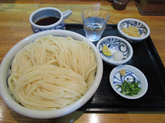 石川うどん 丸亀 うどん 食べログ 石川うどん 丸亀 うどん 食べログ