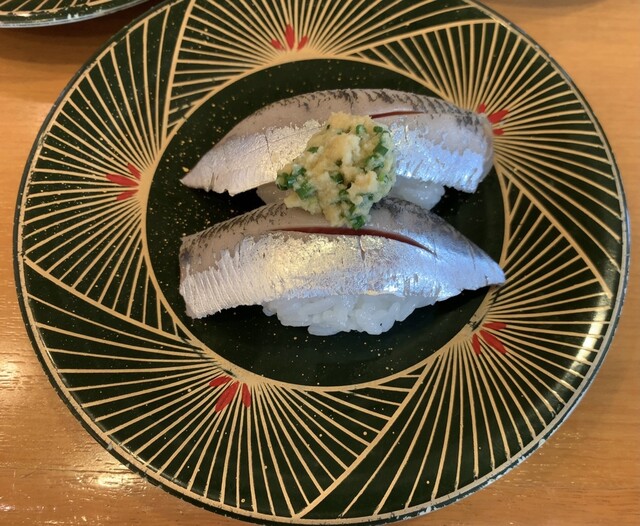 市場ずし 魚辰 赤坂 回転寿司 食べログ 市場ずし 魚辰 赤坂 回転寿司 食べログ