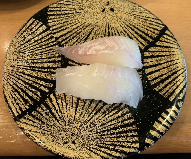 市場ずし 魚辰 赤坂 回転寿司 食べログ 市場ずし 魚辰 赤坂 回転寿司 食べログ