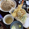 Soba Kafe Biraku - 