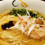 SOBA HOUSE 金色不如帰 - 