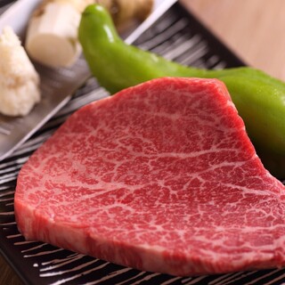 シャトーブリアン芯_2