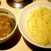 東京アンダーグラウンドラーメン 頑者