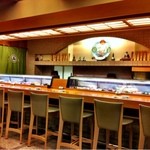 Matsuno Sushi - 