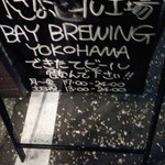 看板
