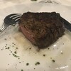 Fleming’s Prime Steakhouse & Wine Bar - 料理写真: